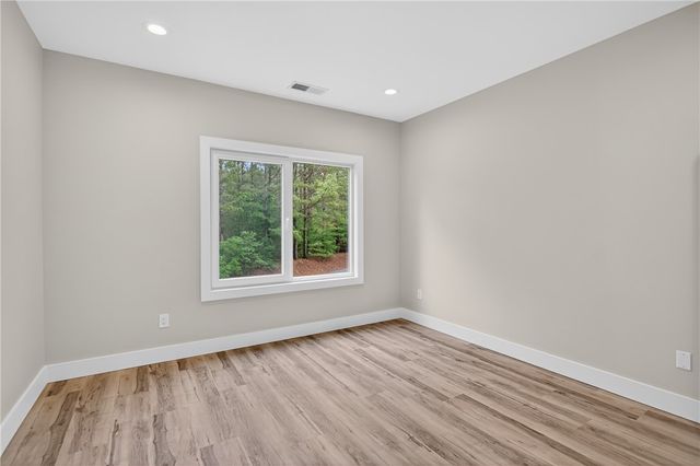 114 Brambleberry Trail, Fair Play, SC 29643