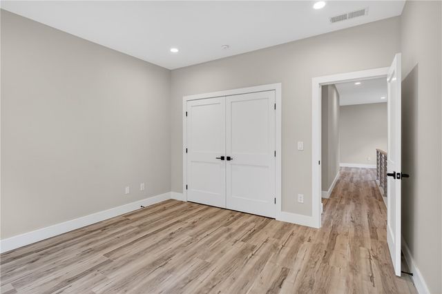 114 Brambleberry Trail, Fair Play, SC 29643
