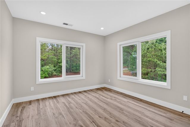114 Brambleberry Trail, Fair Play, SC 29643