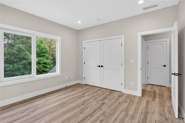 114 Brambleberry Trail, Fair Play, SC 29643
