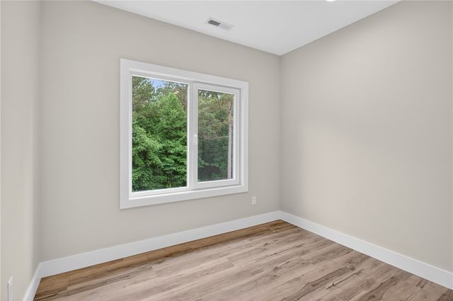 114 Brambleberry Trail, Fair Play, SC 29643
