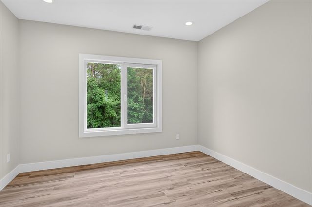 114 Brambleberry Trail, Fair Play, SC 29643