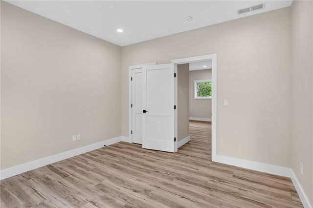114 Brambleberry Trail, Fair Play, SC 29643