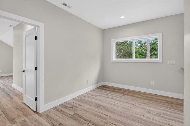 114 Brambleberry Trail, Fair Play, SC 29643