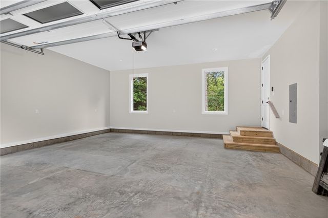 114 Brambleberry Trail, Fair Play, SC 29643