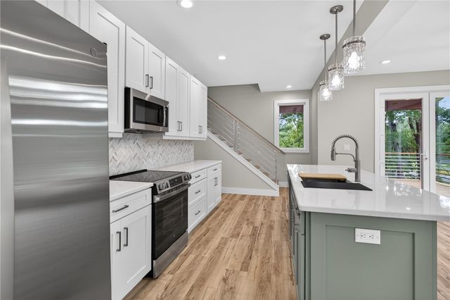 114 Brambleberry Trail, Fair Play, SC 29643