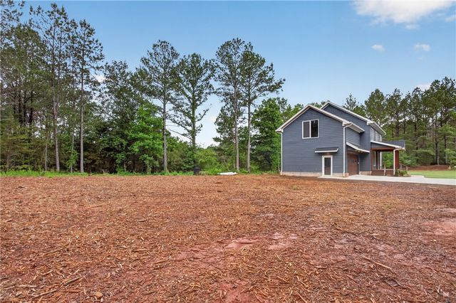 114 Brambleberry Trail, Fair Play, SC 29643