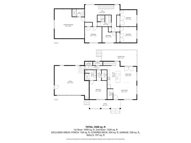 114 Brambleberry Trail, Fair Play, SC 29643