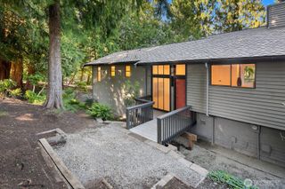 2807 NE 183rd Street, Lake Forest Park, WA 98155
