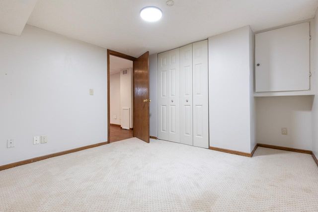 3525 Zinran Avenue S, Saint Louis Park, MN 55426
