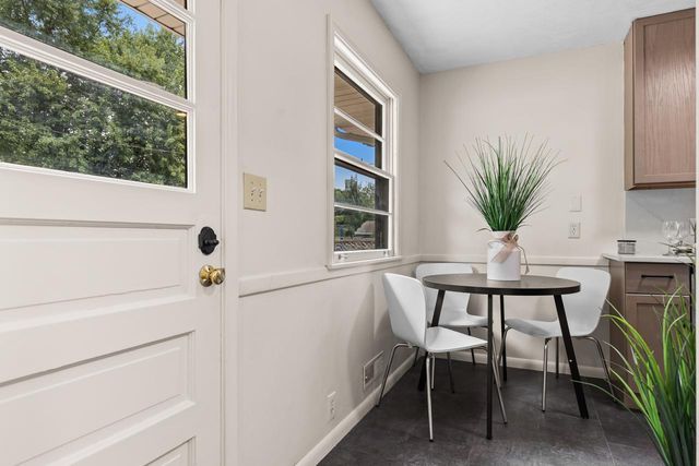 3525 Zinran Avenue S, Saint Louis Park, MN 55426