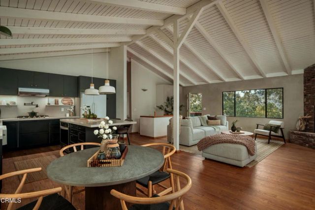 11049 Cardamine Drive, Tujunga, CA 91042