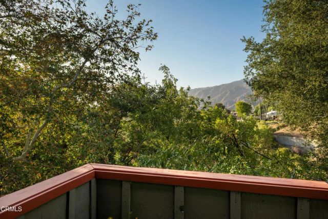 11049 Cardamine Drive, Tujunga, CA 91042