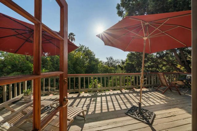 11049 Cardamine Drive, Tujunga, CA 91042