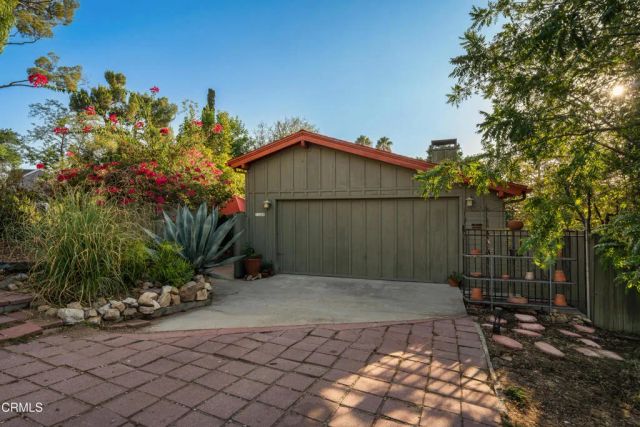 11049 Cardamine Drive, Tujunga, CA 91042