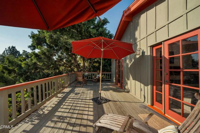 11049 Cardamine Drive, Tujunga, CA 91042