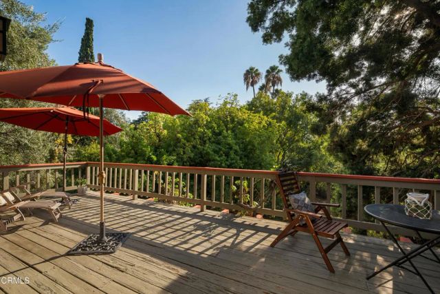 11049 Cardamine Drive, Tujunga, CA 91042