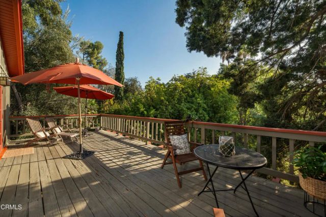 11049 Cardamine Drive, Tujunga, CA 91042