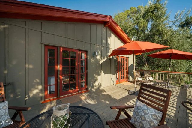 11049 Cardamine Drive, Tujunga, CA 91042