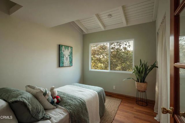 11049 Cardamine Drive, Tujunga, CA 91042