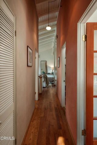 11049 Cardamine Drive, Tujunga, CA 91042