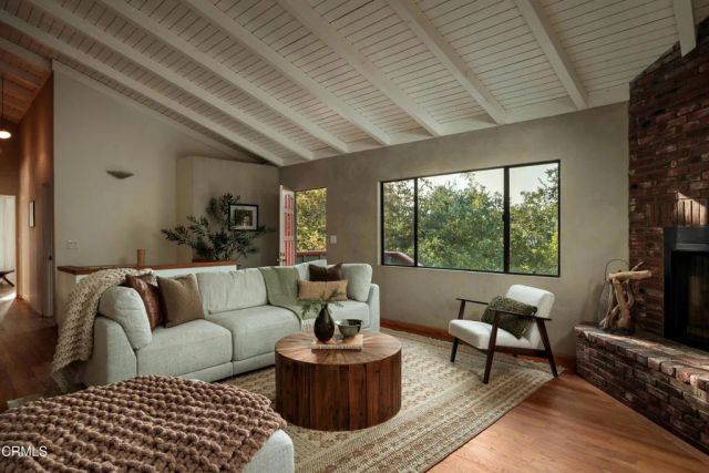 11049 Cardamine Drive, Tujunga, CA 91042