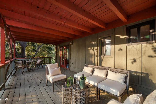 11049 Cardamine Drive, Tujunga, CA 91042