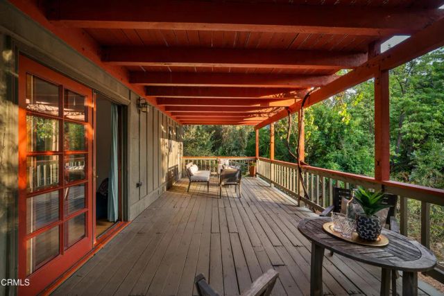 11049 Cardamine Drive, Tujunga, CA 91042