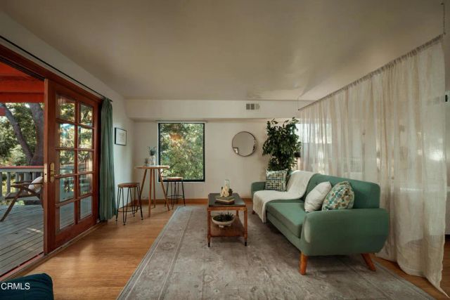 11049 Cardamine Drive, Tujunga, CA 91042