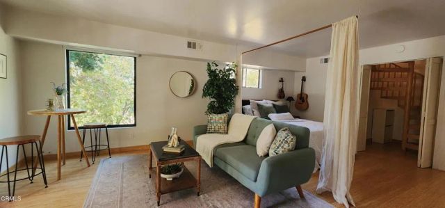 11049 Cardamine Drive, Tujunga, CA 91042