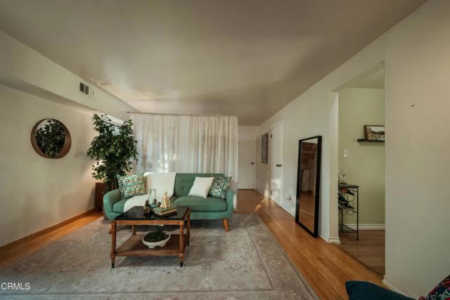 11049 Cardamine Drive, Tujunga, CA 91042