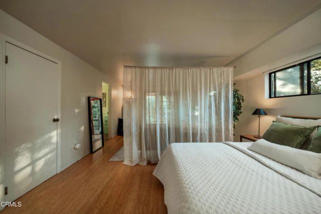 11049 Cardamine Drive, Tujunga, CA 91042