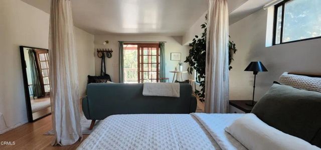 11049 Cardamine Drive, Tujunga, CA 91042