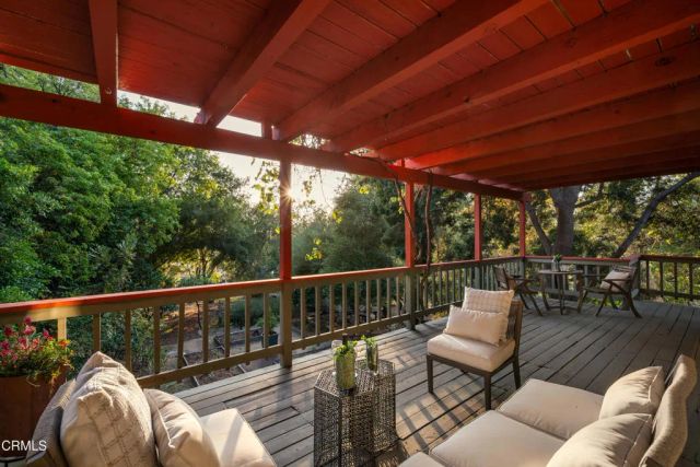 11049 Cardamine Drive, Tujunga, CA 91042
