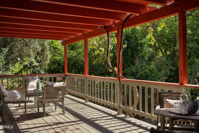 11049 Cardamine Drive, Tujunga, CA 91042