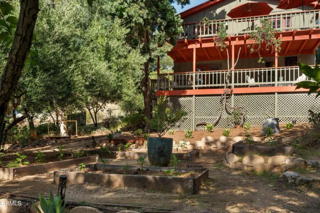11049 Cardamine Drive, Tujunga, CA 91042