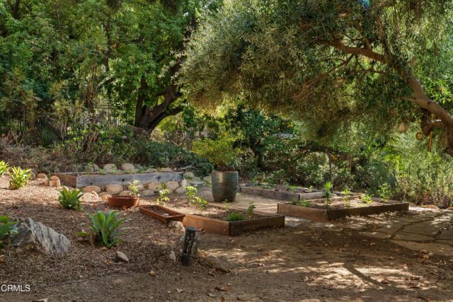 11049 Cardamine Drive, Tujunga, CA 91042