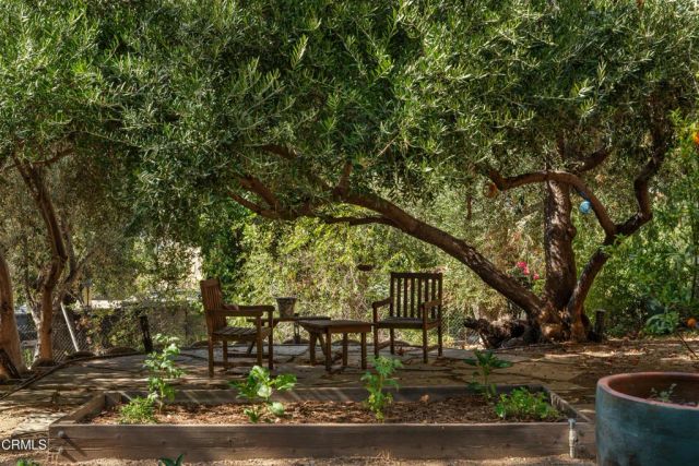 11049 Cardamine Drive, Tujunga, CA 91042