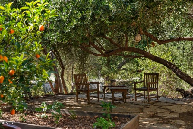 11049 Cardamine Drive, Tujunga, CA 91042