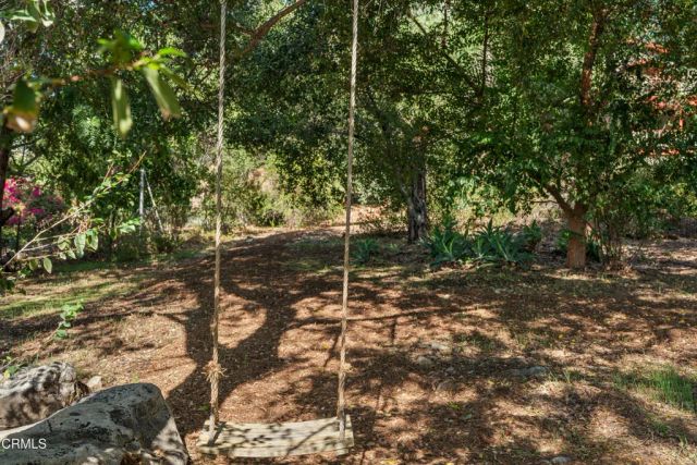 11049 Cardamine Drive, Tujunga, CA 91042