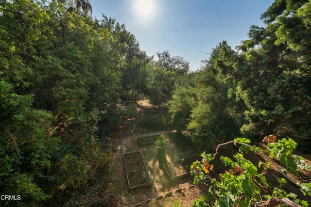 11049 Cardamine Drive, Tujunga, CA 91042