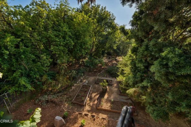11049 Cardamine Drive, Tujunga, CA 91042