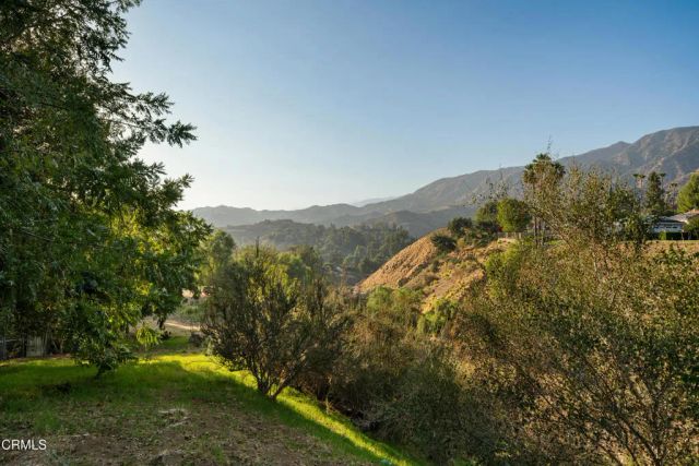 11049 Cardamine Drive, Tujunga, CA 91042