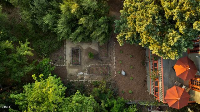 11049 Cardamine Drive, Tujunga, CA 91042
