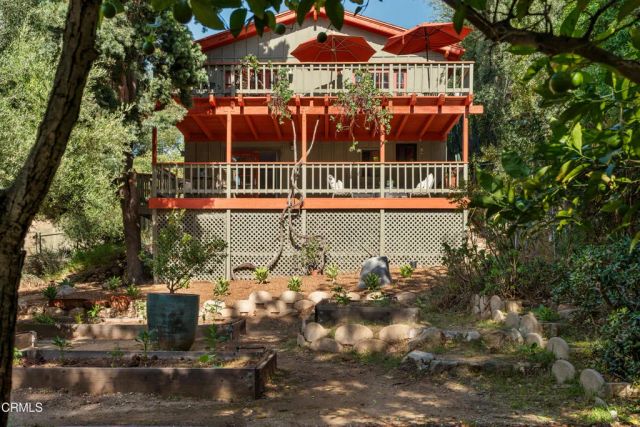 11049 Cardamine Drive, Tujunga, CA 91042