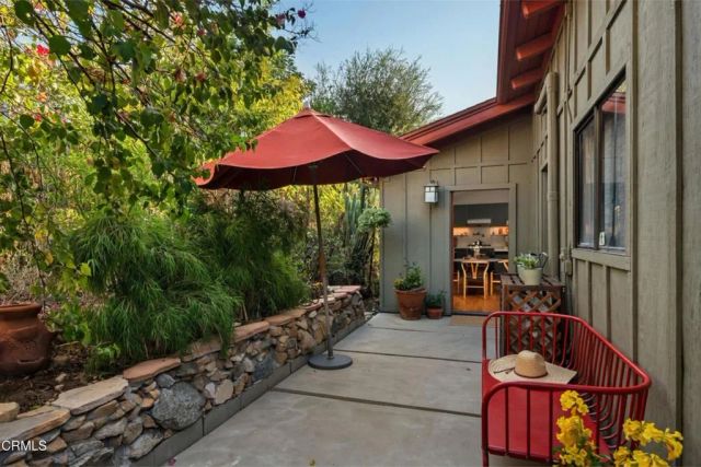 11049 Cardamine Drive, Tujunga, CA 91042