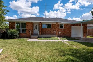 8718 Magna Street, Houston, TX 77093