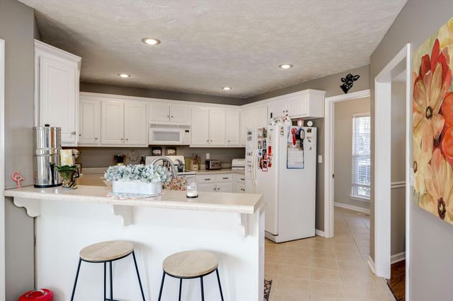 51 Ashton Pointe Drive, North Augusta, SC 29841