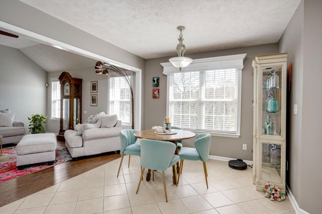 51 Ashton Pointe Drive, North Augusta, SC 29841