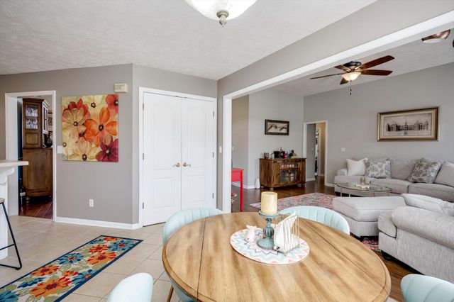 51 Ashton Pointe Drive, North Augusta, SC 29841